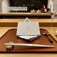 美会 - 
