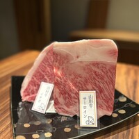麻布 kumasan - 