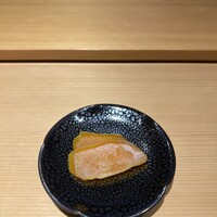 鮨 弁慶 海 - 