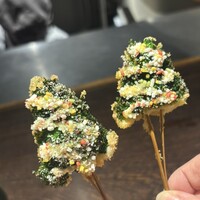串揚げキッチン だん EKIZO神戸三宮店 - 