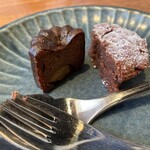 トピナンブール - 