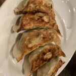 ら～めん 村田屋 - 