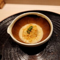 赤坂 渡なべ - 