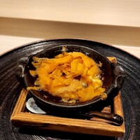 赤坂 渡なべ - 