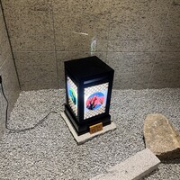 うなぎ処 山道 - 