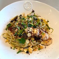Trattoria Tabule - 
