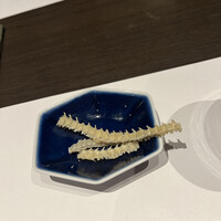 うなぎ処 山道 - 