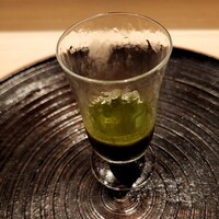 赤坂 渡なべ - 