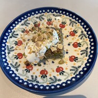 Trattoria Tabule - 