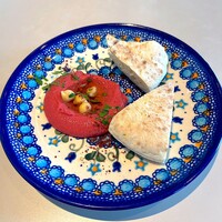 Trattoria Tabule - 