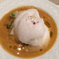 シマラボ - 