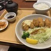 ジョナサン 稲田堤店