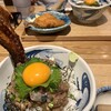 いまがわ食堂 青葉台店