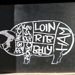 Les Jardin des dodine - 