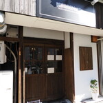 NIBOSHI MANIA - 店舗