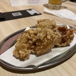 とよはし劇場 - 