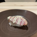 とよはし劇場 - 