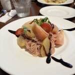 トピナンブール - 