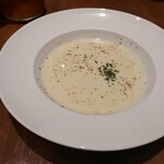 Les Jardin des dodine - 