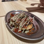 とよはし劇場 - 