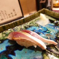 うを徳 - 