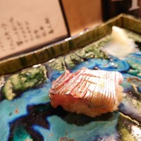 うを徳 - 