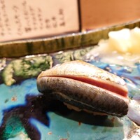 うを徳 - 