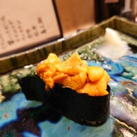 うを徳 - 
