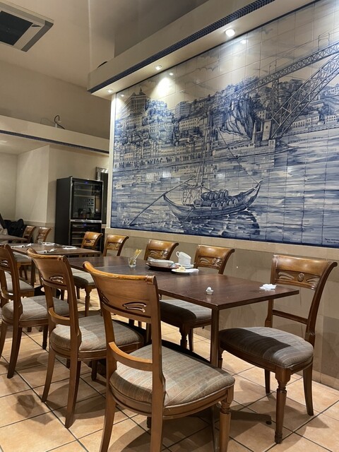 Manuel Casa de Fado photo 5