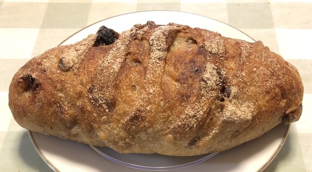 Sawa（サワ） - 古川（パン）の写真