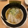 九州ラー麺 加虎