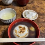 茶房 ゑびや - 