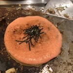 浅草つる次郎hanare - 