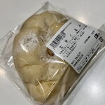 アルビス - 料理写真: