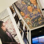 羊毛與花‧ 光點 - 