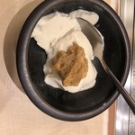 浅草つる次郎hanare - 