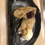 浅草つる次郎hanare - 