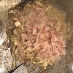 浅草つる次郎hanare - 