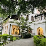 羊毛與花‧ 光點 - 