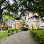 羊毛與花‧ 光點 - 