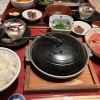 小梅 浦和総本店 - 