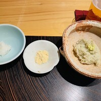 玄水 - 