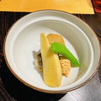 玄水 - 