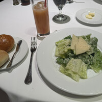 Empire Steak House Roppongi - 