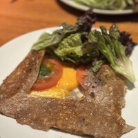 ルバーブ 大名古屋ビルヂング店 - 