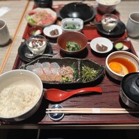 小梅 浦和総本店 - 