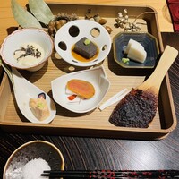 玄水 - 