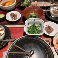 小梅 浦和総本店 - 