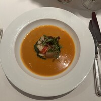 Benoit Alain Ducasse - 