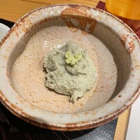 玄水 - 
